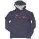 Ladies Knit Pullover, PO10-100