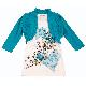 Knit Top 2 Pcs Set