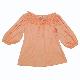 Ladies Knit Top