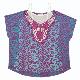 Ladies Knit Top
