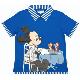 Kids Polo Tee
