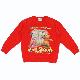 Kids Pullover, PO10-824