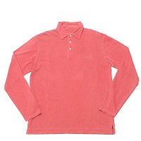 Men's cotton Polo shirt