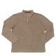 Men's cotton Polo shirt