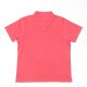 Women's cotton Blouse