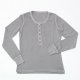 Women's cotton Blouse