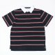 Kid's cotton Rugby shirt, HARKSS24