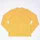 Men's cotton Rugby shirt