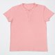 Women's cotton Blouse