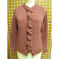 Meredith-m10-159-wool