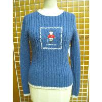 Aqkl-004g-wool