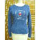 Aqkl-004g-wool