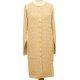 Lurex, Long Dress, M1520-MAR
