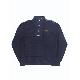 Mens Pullover
