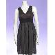 Ladies Woven Dress