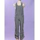 Ladies Woven Jumpsuit
