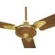 Sell Ceiling Fan