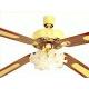 Sell Ceiling Fan