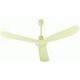 Sell Ceiling Fan