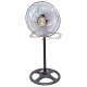 Sell Oscillating Fan