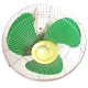 Sell Oscillating Fan