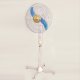 Sell Oscillating Fan