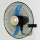 Sell Oscillating Fan
