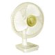 Oscillating Fan, EVE-DF16
