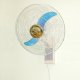 Oscillating Fan, WF-18
