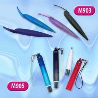 Mini pen
