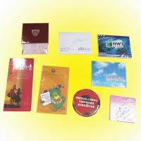 Memo pad, notepad, sticky note, non-sticky note
