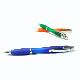Sell Plastic ball pen