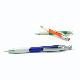 Sell Plastic Ball Pen