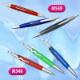 Plastic ball pen, M548, M549