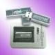 USB Flash Drive