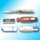 USB Pen
