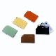 Card Holder, 7109