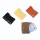 Card Holder, 7116