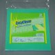 Sell MULTI-PURPOSE CLEANING CLOTH