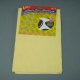Sell HOUSEHOLD CLEANING CLOTH