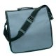 600D POLYESTER SHOULERBAG, AS2367