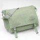 CANVAS SHOULDERBAG, AS2751