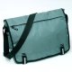 NYLON SHOULDERBAG, AS2149A
