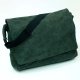 CANVAS SHOULDERBAG, AS2746