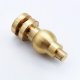 Lighting Accessories 1