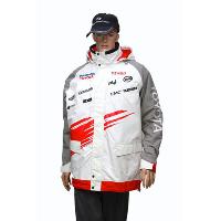 CORPORATE FASHION