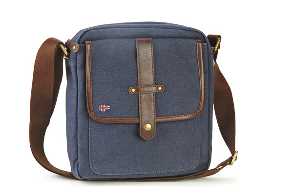 Bag and Accessories