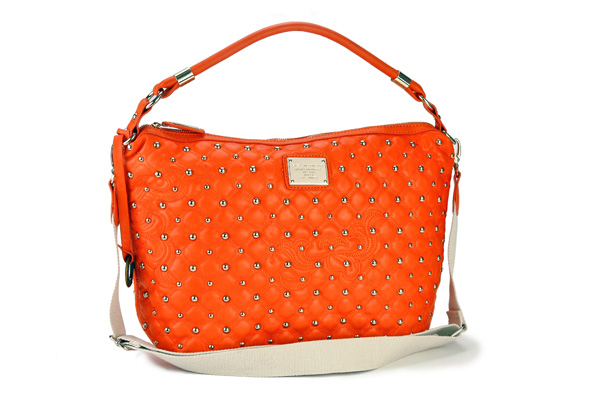 Bag and Accessories