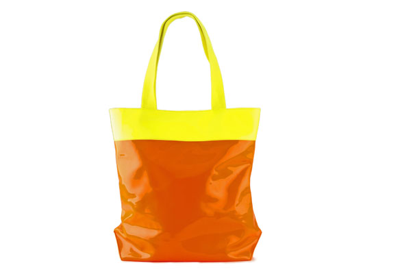Bag and Accessories