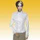 Ladies Woven Blouse